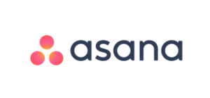 Instant visual dashboards for Asana