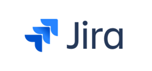 Instant visual dashboards for JIRA