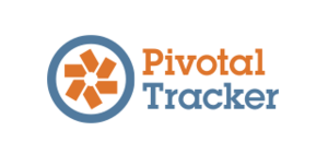 Instant visual dashboards for Pivotal Tracker