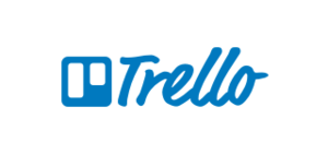 Instant visual dashboards for Trello